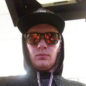 Meet your Posher, Ben